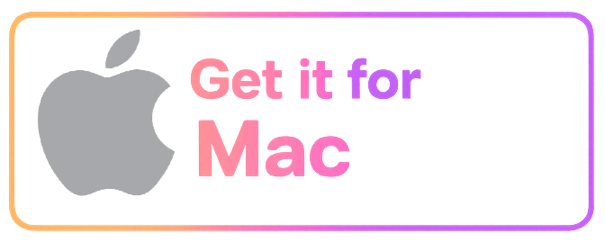 Scribe4Meai Appstore Image