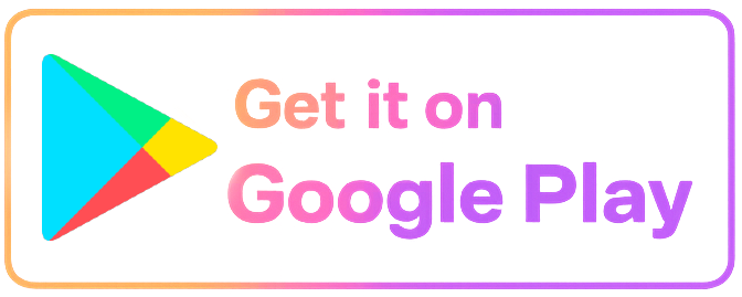 Scribe4Meai Playstore Image