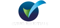 Cyber Essentials Image