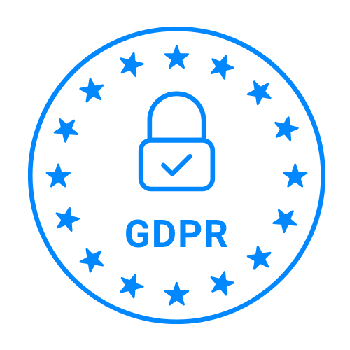 GDPR Image