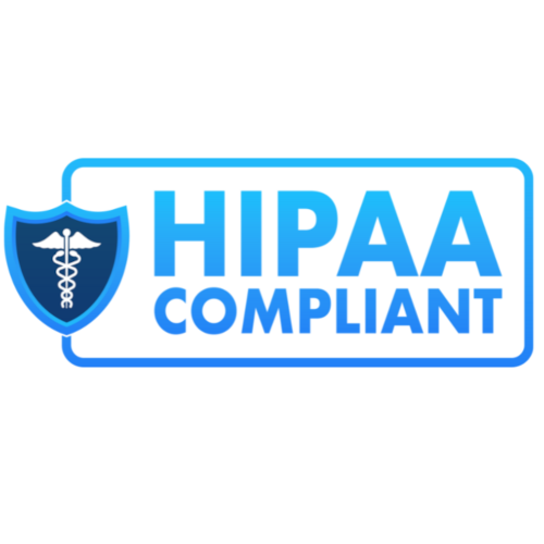 HIPAA Image